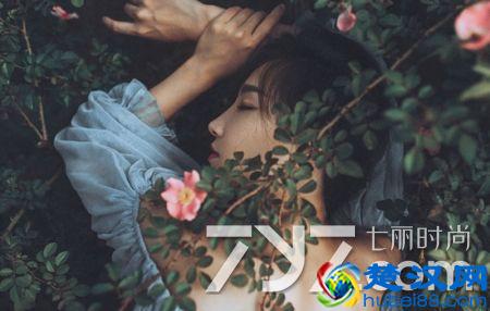 fancl卸妆油和dhc的哪个好 日本最受欢迎的两款卸妆油对比