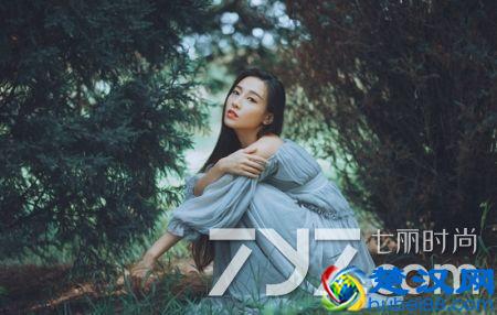 fancl卸妆油和dhc的哪个好 日本最受欢迎的两款卸妆油对比