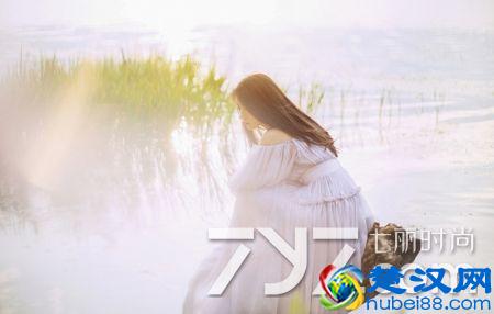 fancl卸妆油和dhc的哪个好 日本最受欢迎的两款卸妆油对比