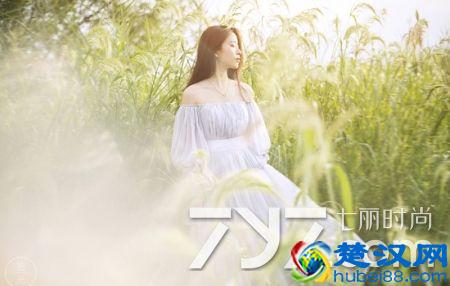 fancl卸妆油和dhc的哪个好 日本最受欢迎的两款卸妆油对比