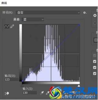 PS换脸技术，零基础也能学会！