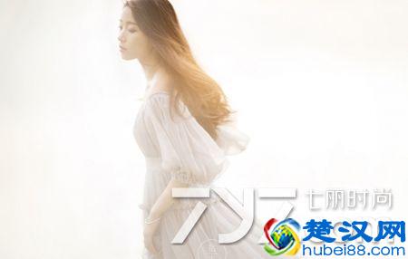 fancl卸妆油和dhc的哪个好 日本最受欢迎的两款卸妆油对比