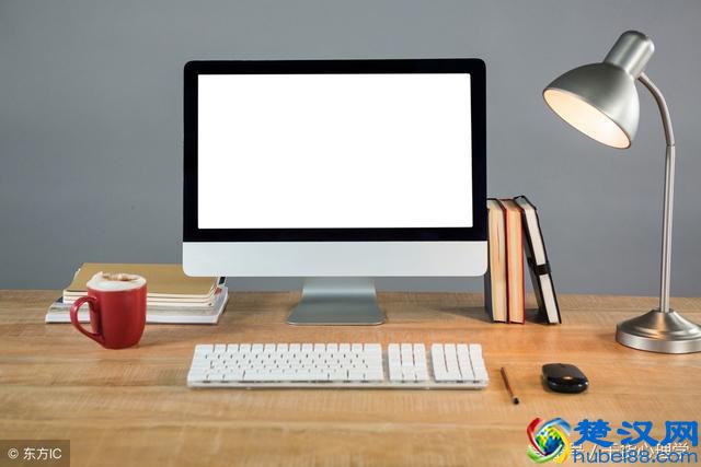 冬季太缺阳光，心情很压抑怎么办？给你3个方法改善