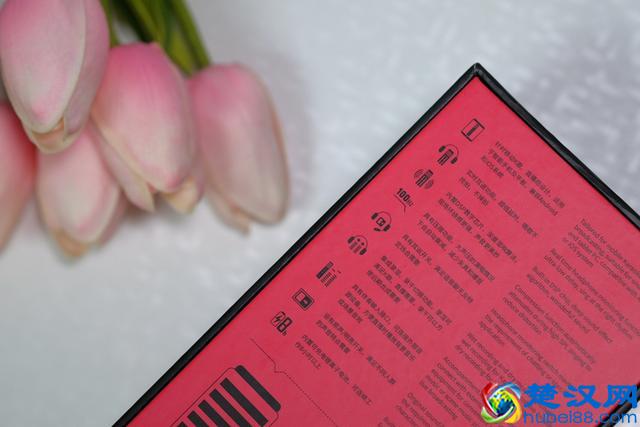 得胜PH125，好用实惠的手机麦克风