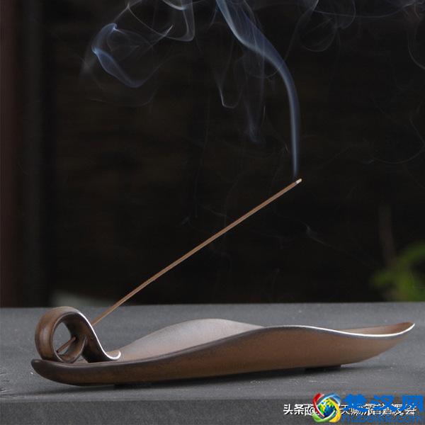 沉香熏香有几种方式，各有什么特点