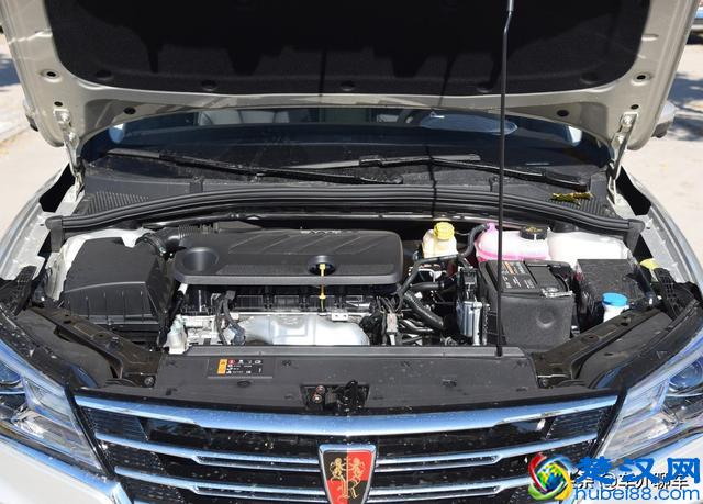 国产轿车销量之王，荣威i5车主评价怎么样？