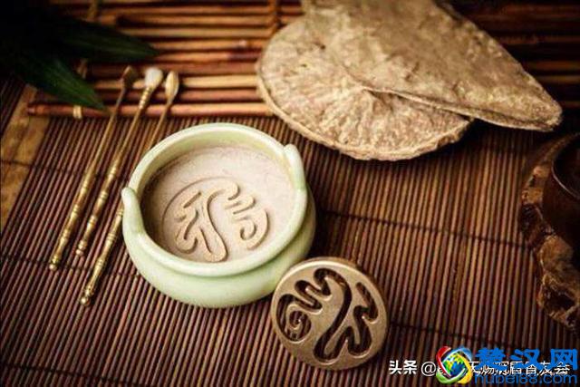 沉香熏香有几种方式，各有什么特点