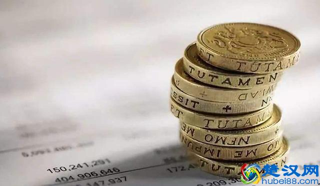 不懂如何买电脑，配置怎么选，新手买电脑教程