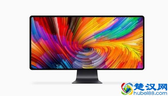 不懂如何买电脑，配置怎么选，新手买电脑教程