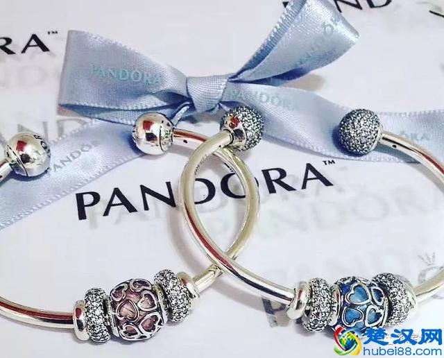 明星都在戴的银饰是什么？八大火爆银饰品牌看过来