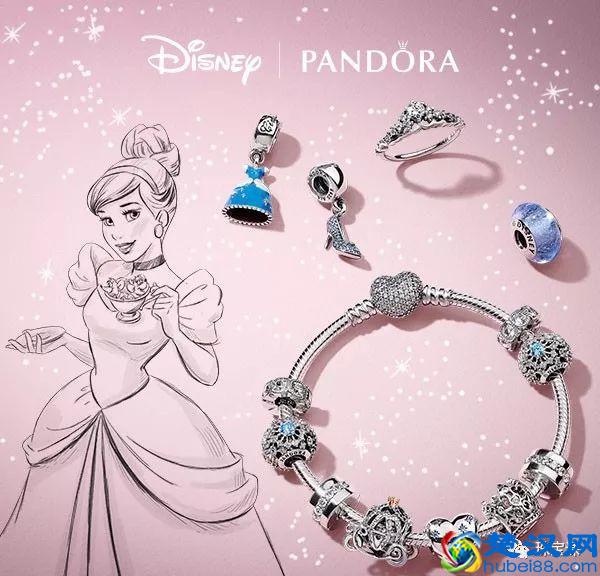 明星都在戴的银饰是什么？八大火爆银饰品牌看过来