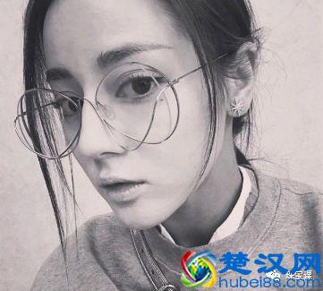 明星都在戴的银饰是什么？八大火爆银饰品牌看过来