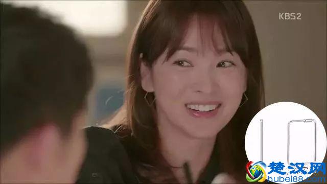 明星都在戴的银饰是什么？八大火爆银饰品牌看过来