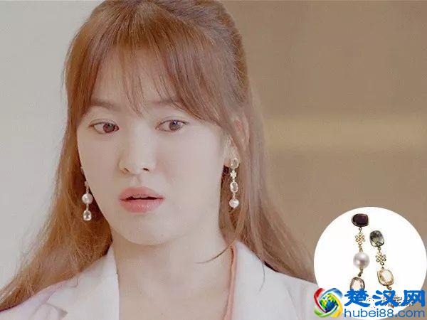 明星都在戴的银饰是什么？八大火爆银饰品牌看过来