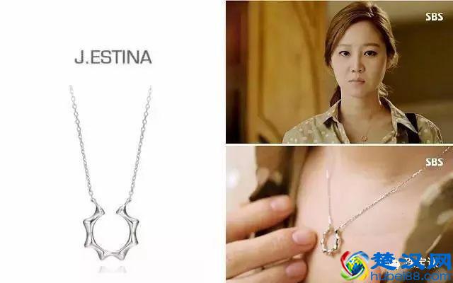 明星都在戴的银饰是什么？八大火爆银饰品牌看过来