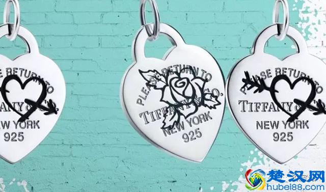 明星都在戴的银饰是什么？八大火爆银饰品牌看过来