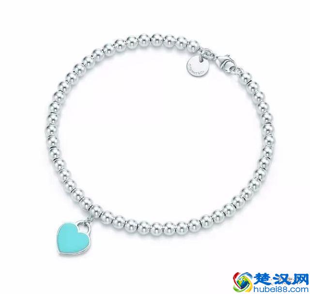 明星都在戴的银饰是什么？八大火爆银饰品牌看过来