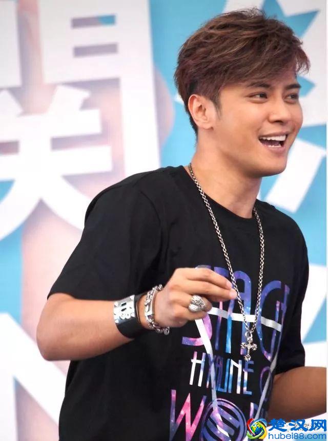 明星都在戴的银饰是什么？八大火爆银饰品牌看过来