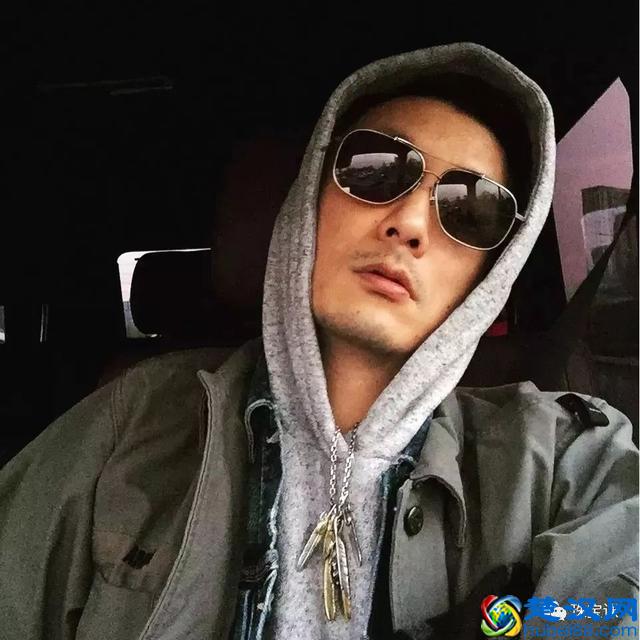 明星都在戴的银饰是什么？八大火爆银饰品牌看过来