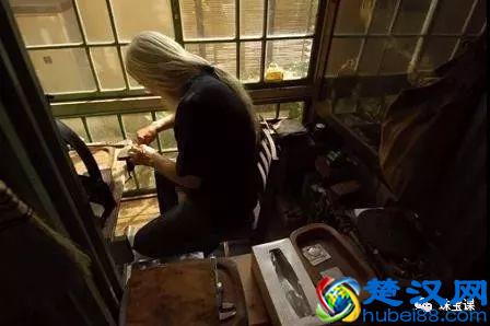 明星都在戴的银饰是什么？八大火爆银饰品牌看过来