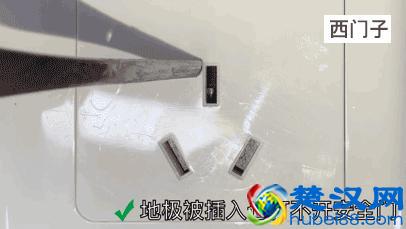 开关插座哪个品牌好？公牛、西门子等5大品牌实测，照买不出错