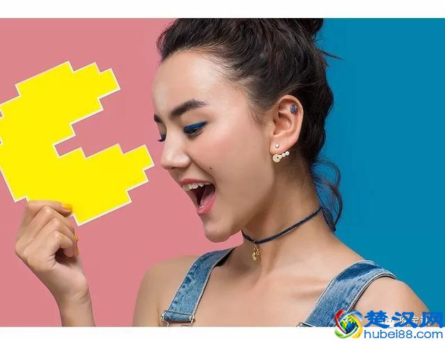 明星都在戴的银饰是什么？八大火爆银饰品牌看过来