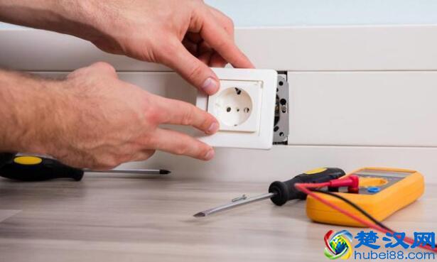 开关插座哪个品牌好？公牛、西门子等5大品牌实测，照买不出错