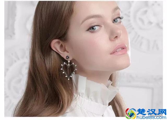 明星都在戴的银饰是什么？八大火爆银饰品牌看过来