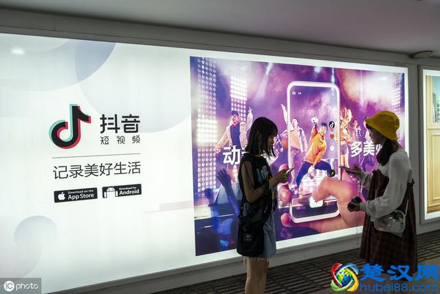 抖音怎么玩？如何拍抖音才会火？抖音运营技巧攻略汇总