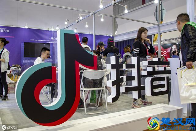 抖音怎么玩？如何拍抖音才会火？抖音运营技巧攻略汇总