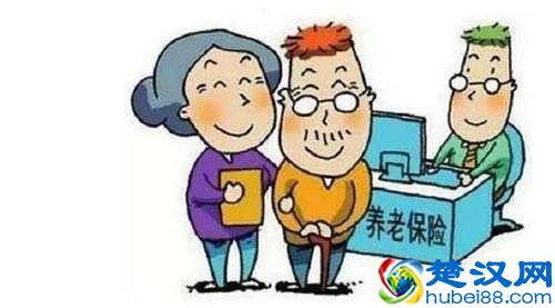 老百姓个人如何交养老保险？个人买养老保险是否划算？终于清楚了