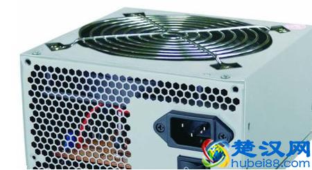 主编教您电脑老是自动关机怎么办