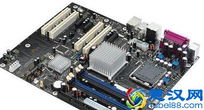 主编教您电脑老是自动关机怎么办