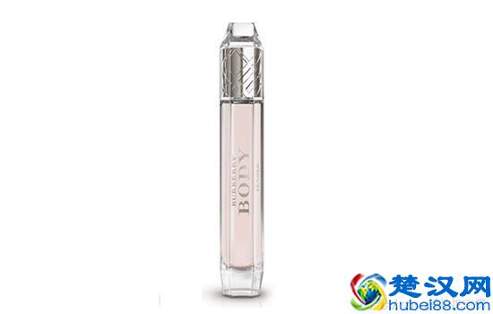 巴宝莉香水哪个好闻？四款经典女香推荐