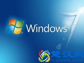 气哭贾跃亭，乐视手机刷机教程