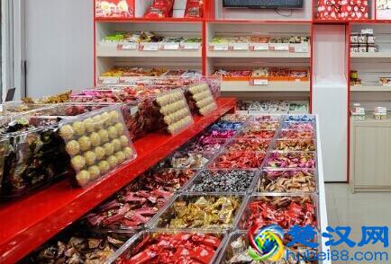 两位女生创业，从借款1万竟赚了75万