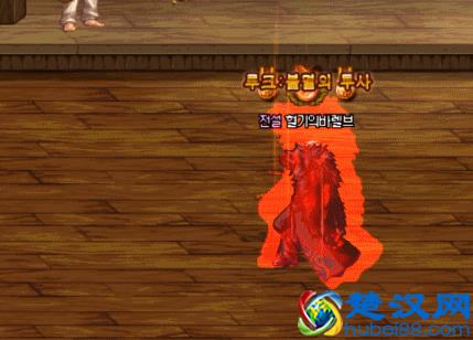 CP系统技能展示 | 鬼剑士技能演示，黑武全屏爆炸？