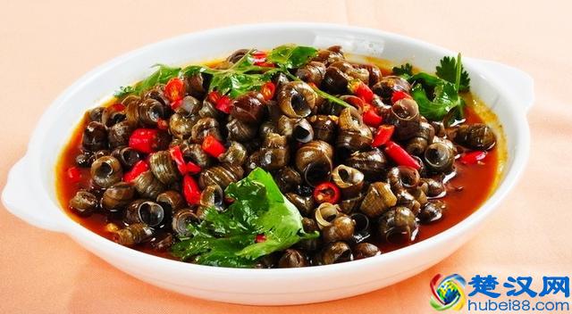 烧烤摊点单率最高的5种肉菜，我最喜欢第5种，夜市摊前排长队