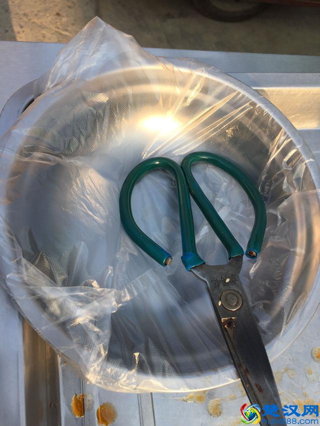 饕餮盛宴，越南正宗摇滚烤鸡，香酥脆，垂涎欲滴