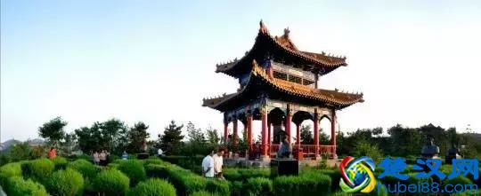 沃德千呐！原来延长人才是延安最会做生意的人