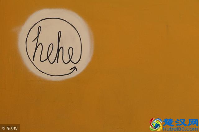 老外说“Very interesting”≠“很有趣”，会错意可就尴尬死了！