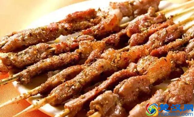 沃德千呐！原来延长人才是延安最会做生意的人