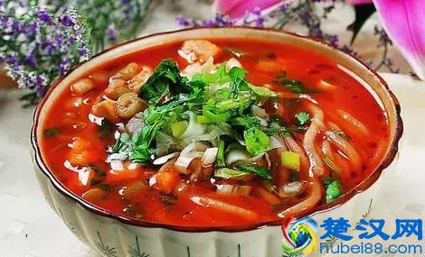 沃德千呐！原来延长人才是延安最会做生意的人