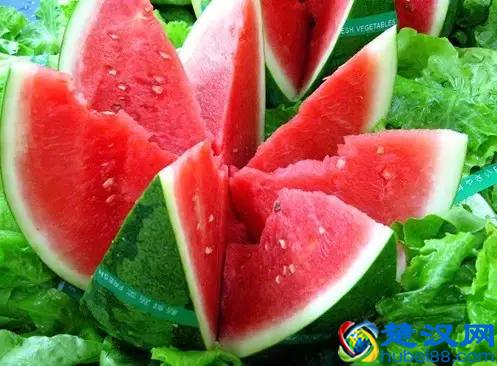 沃德千呐！原来延长人才是延安最会做生意的人