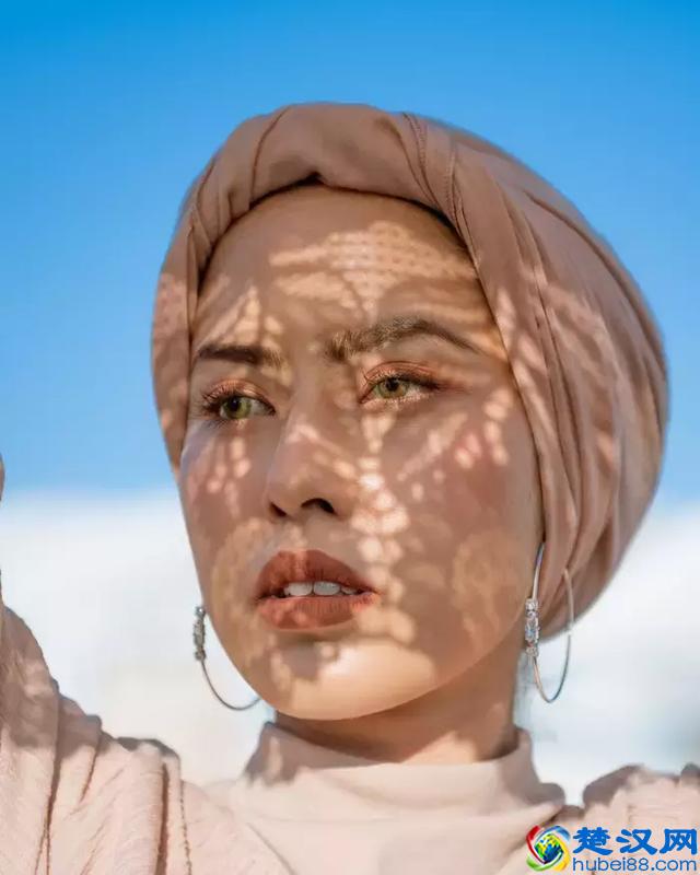 当你想要更多的时候，意味着你对已拥有的东西视而不见