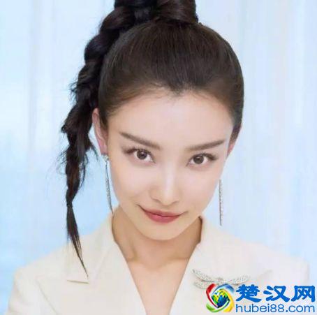 名字“倒着读正着读”都是一样的5位明星，大部分人只知道杨洋