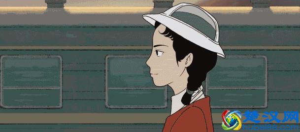 如何最快找到合适的对象？