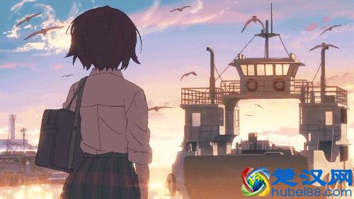 如何最快找到合适的对象？