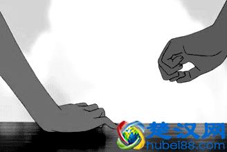 如何最快找到合适的对象？