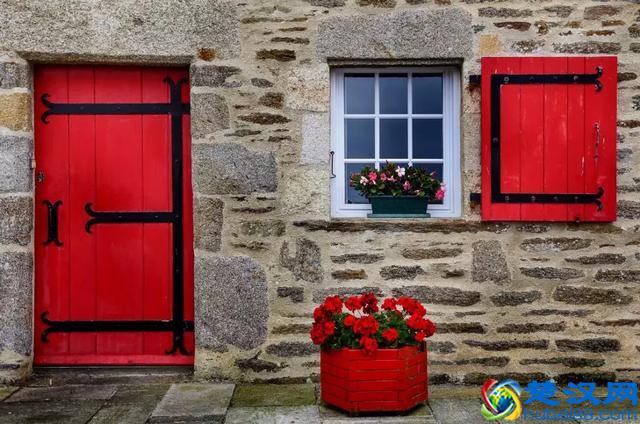 当你想要更多的时候，意味着你对已拥有的东西视而不见